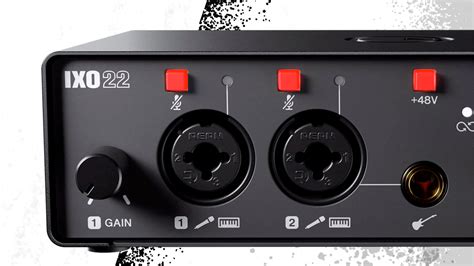 audiofanzine|audiofanzine news.